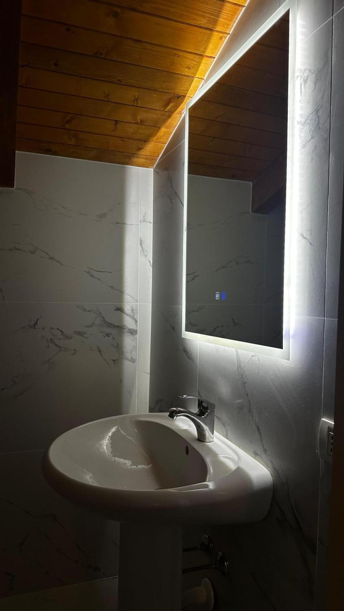 Hotell Bellway